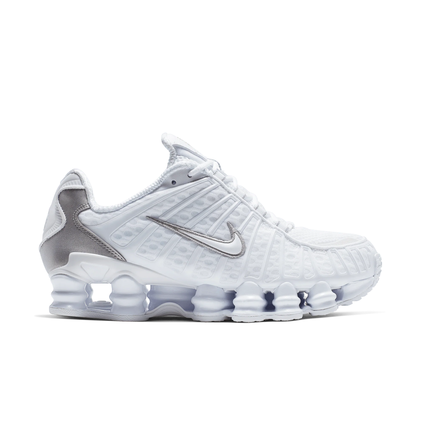 Nike Shox TL