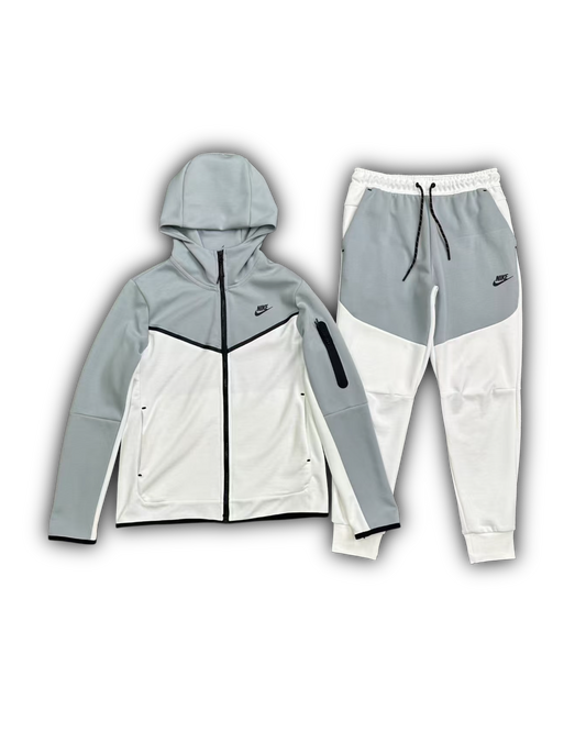 Nike Tech fleece