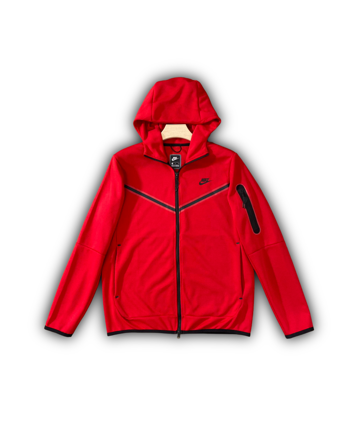 Nike Tech fleece