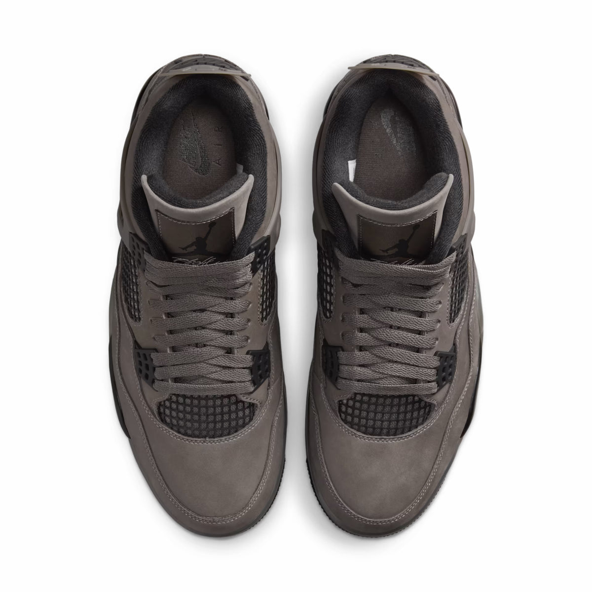Air Jordan 4 “Cave Stone”
