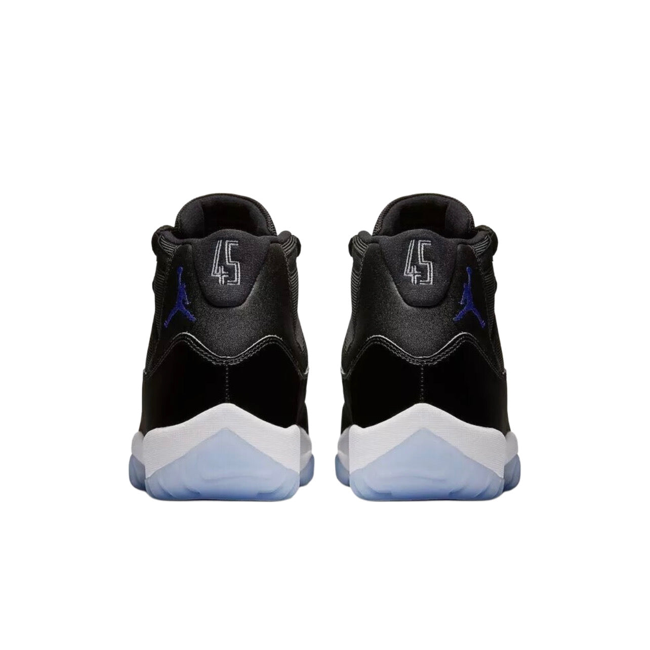 Air Jordan 11