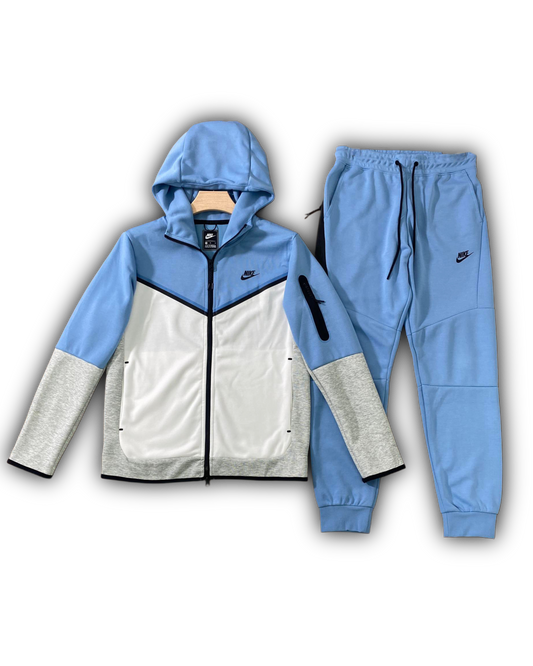 Nike Tech fleece