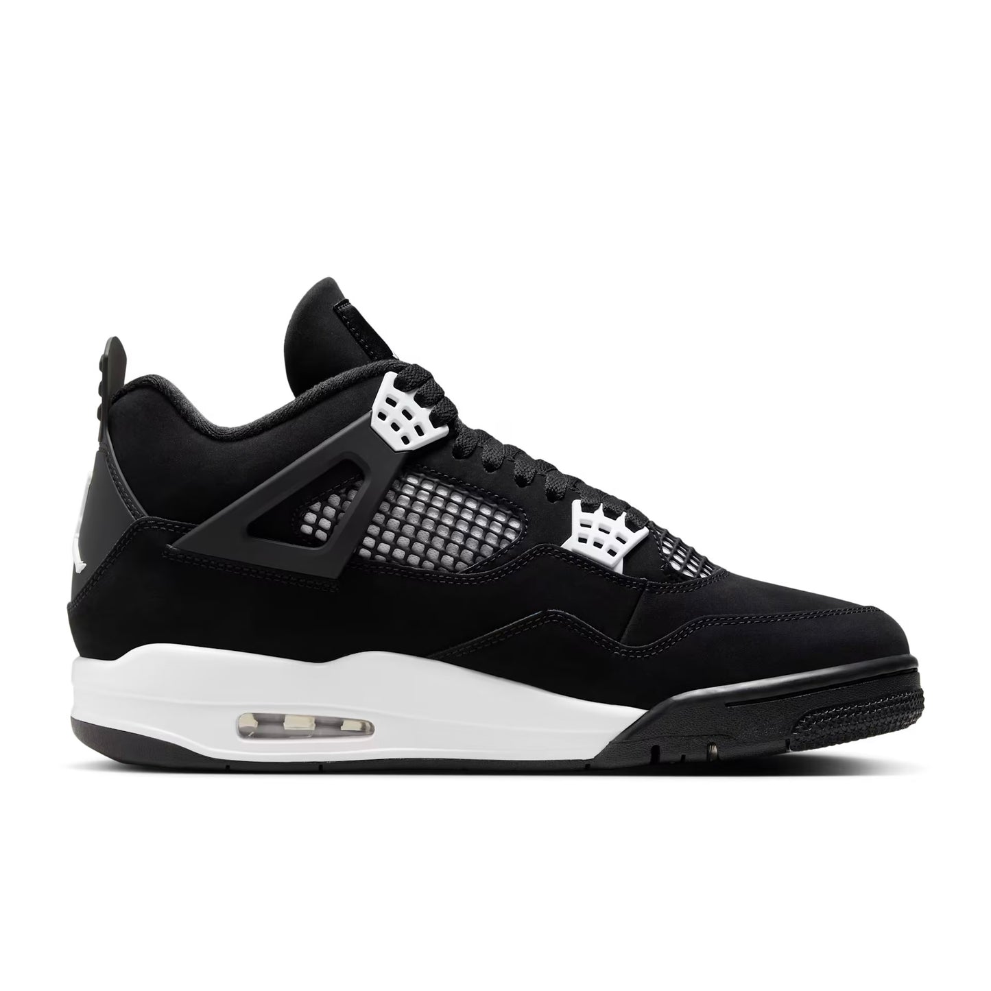 Air Jordan 4
