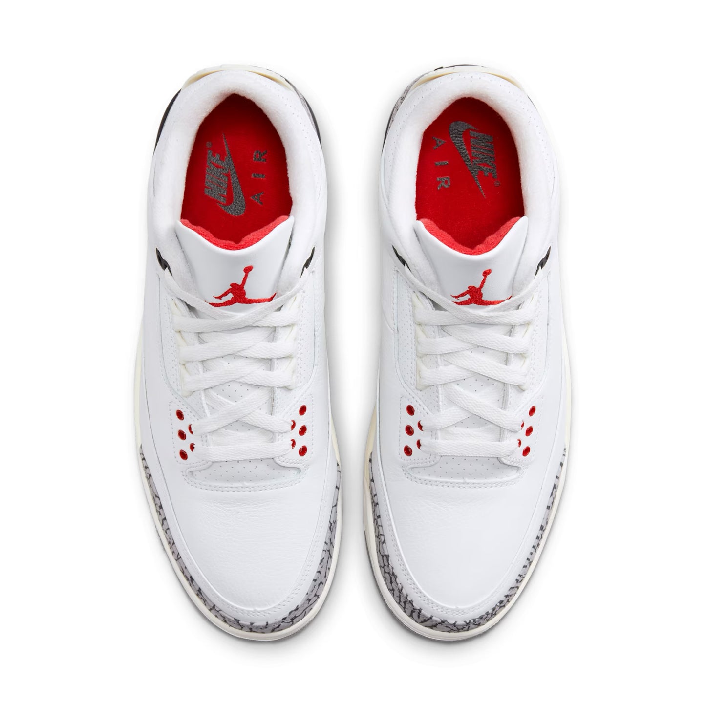 Air Jordan 3