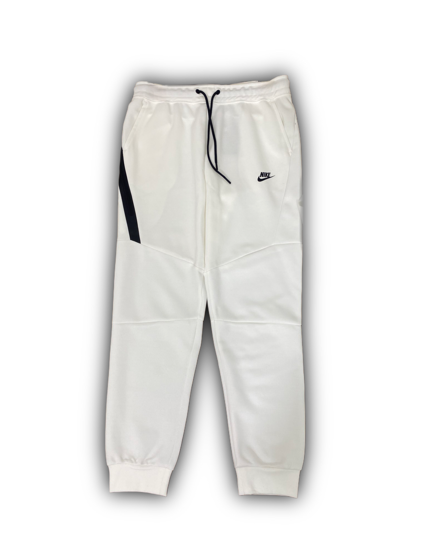 Nike Tech fleece