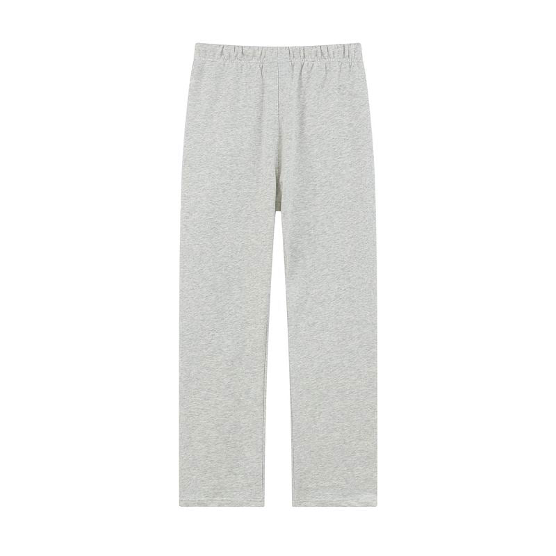 ESSENTIALS FEAR OF GOD conjunto largo