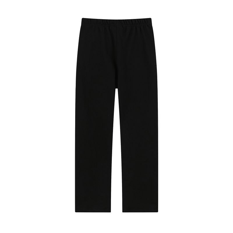 ESSENTIALS FEAR OF GOD conjunto largo