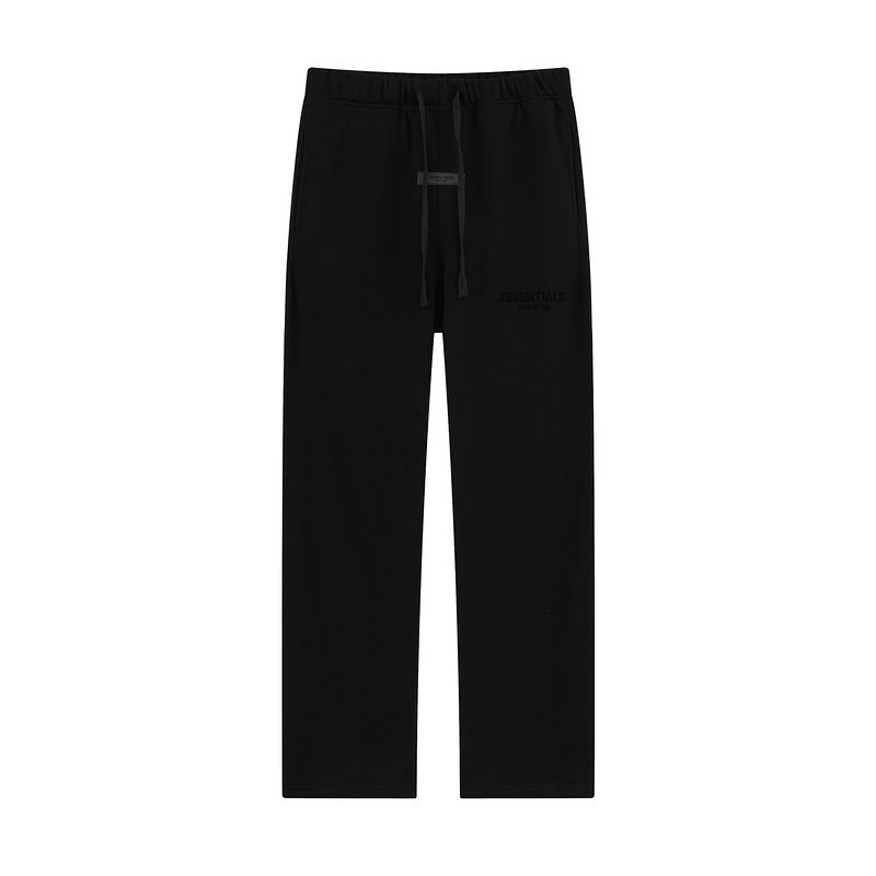 ESSENTIALS FEAR OF GOD conjunto largo