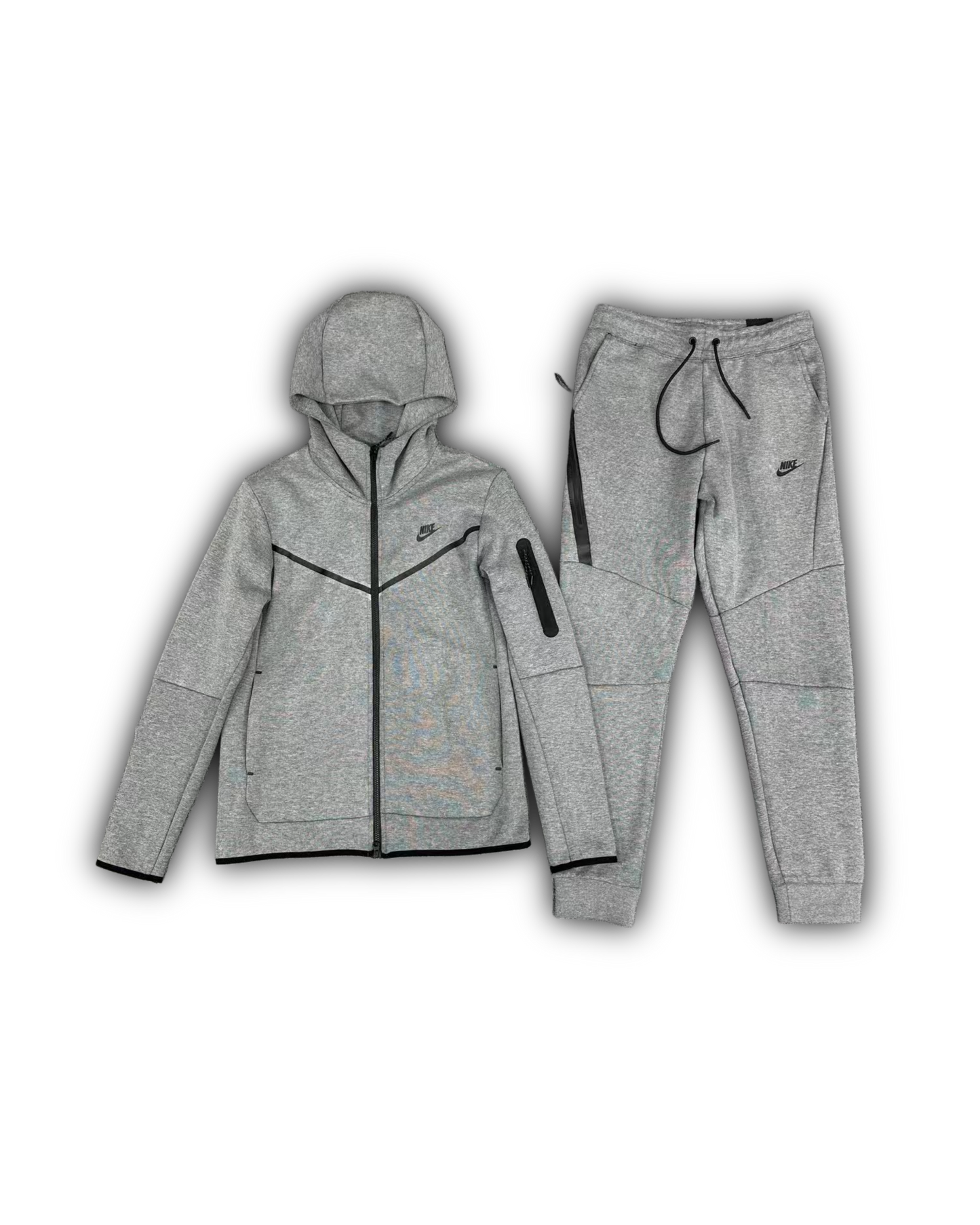 Nike Tech fleece