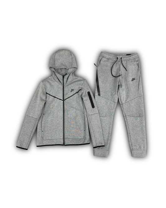 Nike Tech fleece