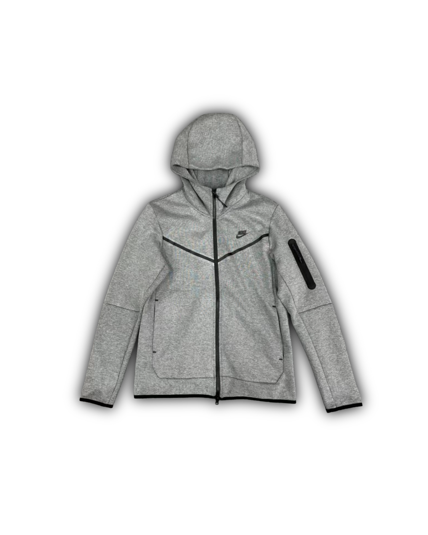 Nike Tech fleece