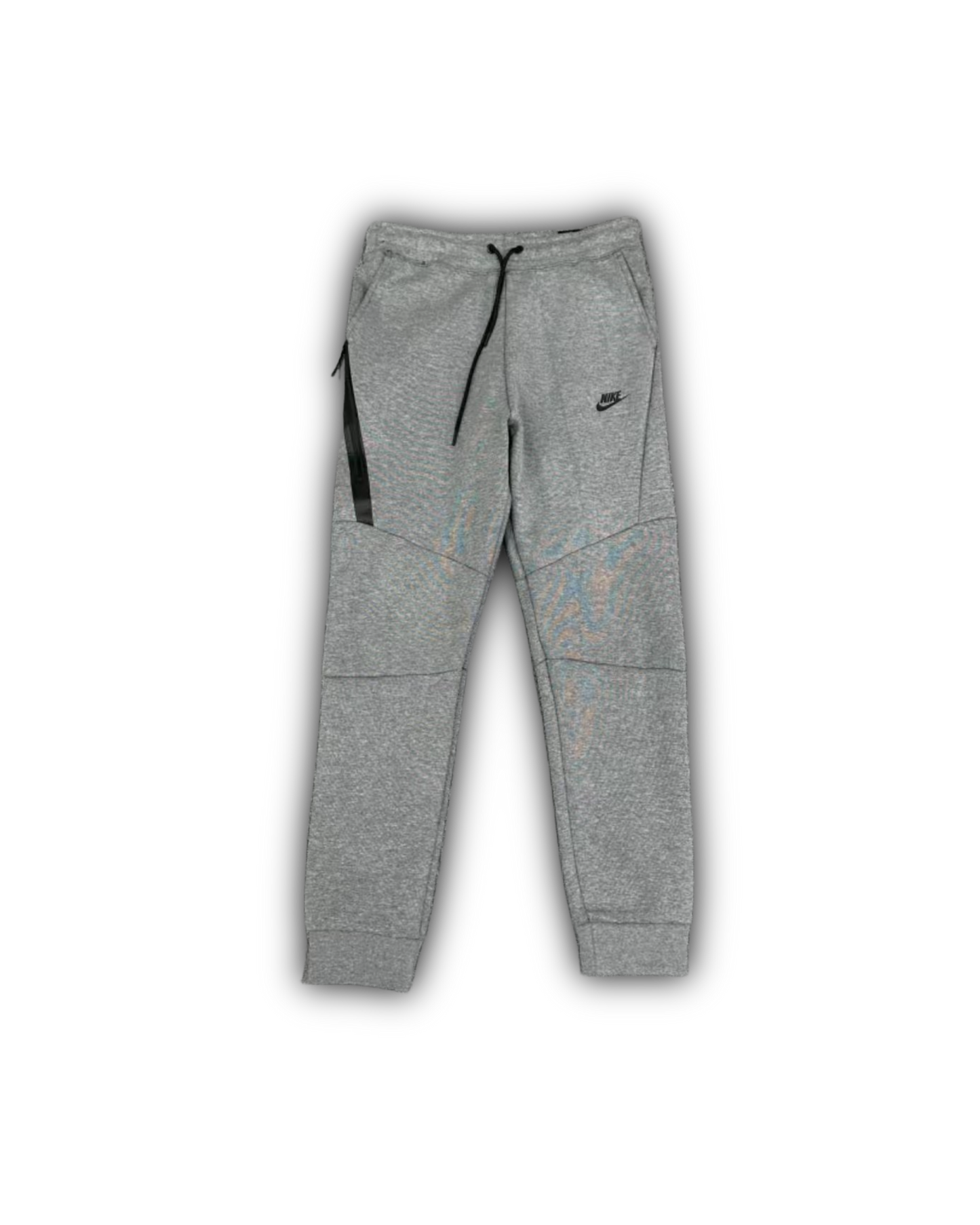 Nike Tech fleece
