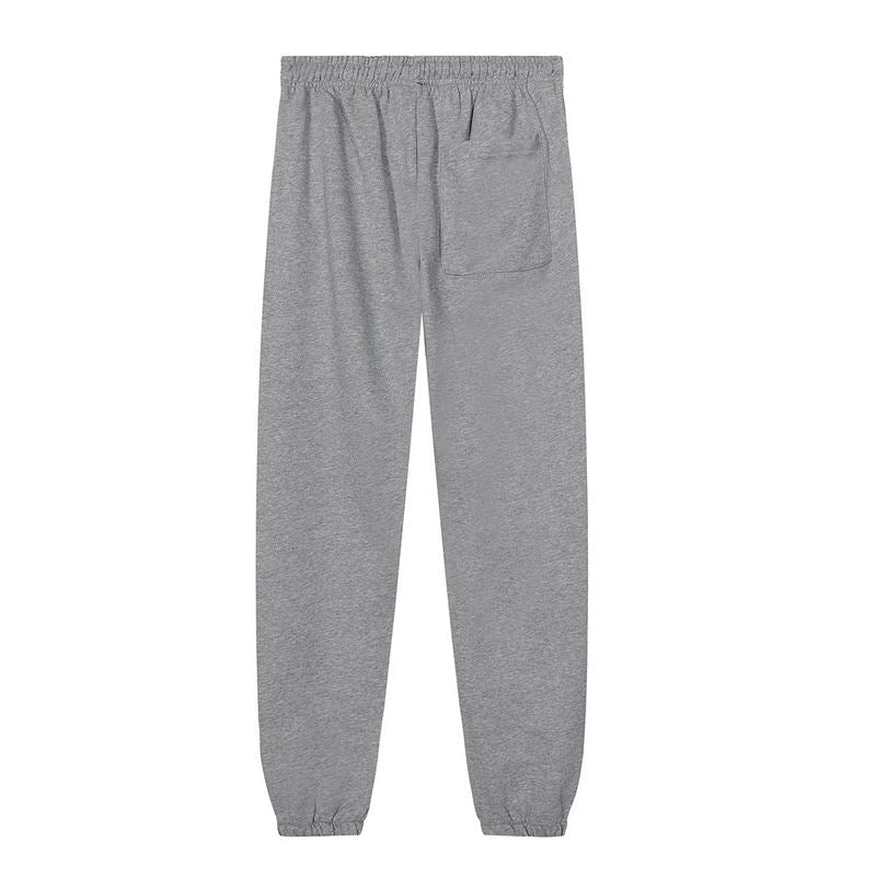 SP5DER conjunto largo