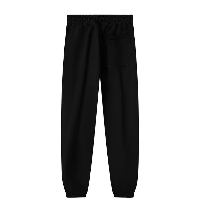 SP5DER conjunto largo