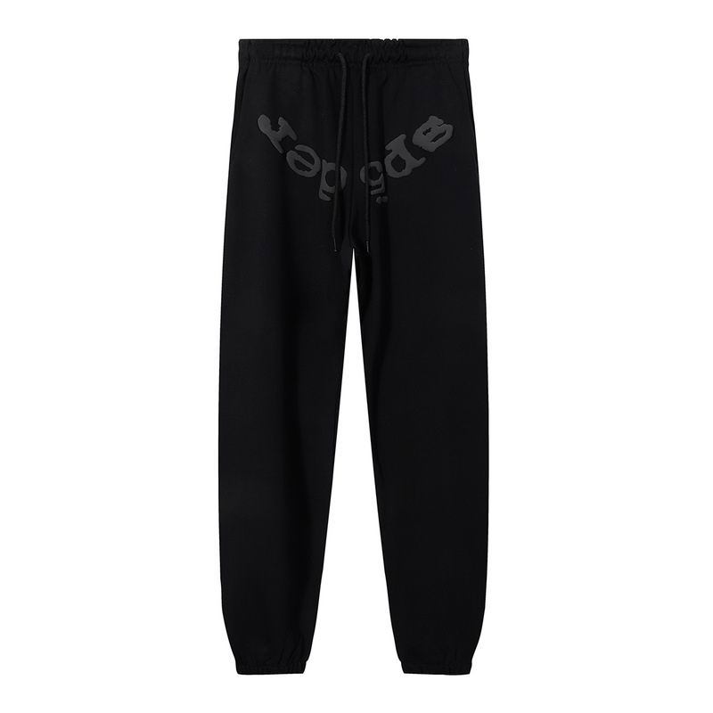 SP5DER conjunto largo