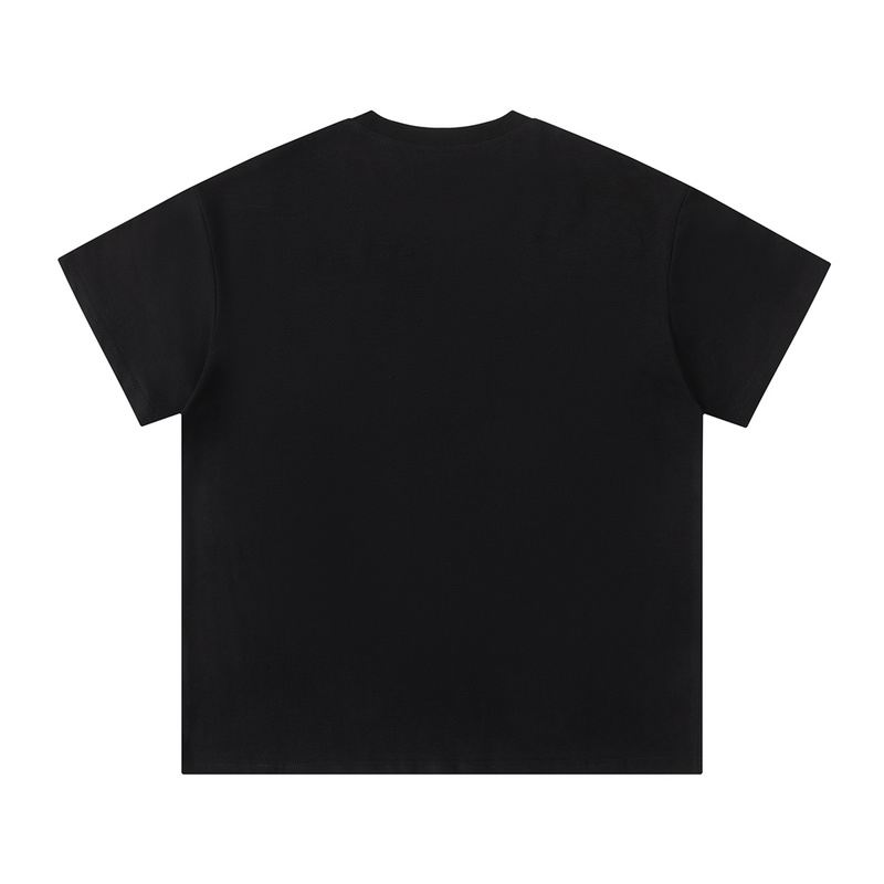 Trapstar conjunto corto