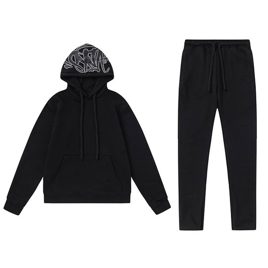 Synaworld conjunto largo