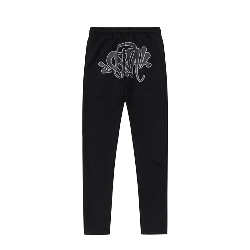 Synaworld conjunto largo