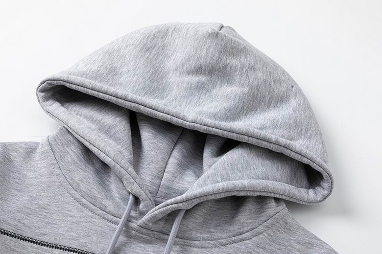 Trapstar conjunto largo