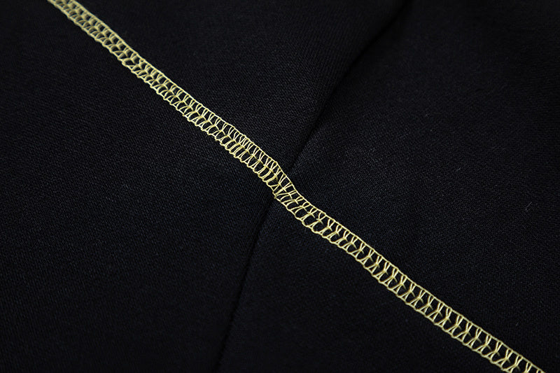 Trapstar conjunto largo