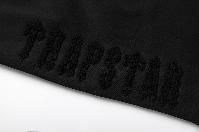 Trapstar conjunto largo