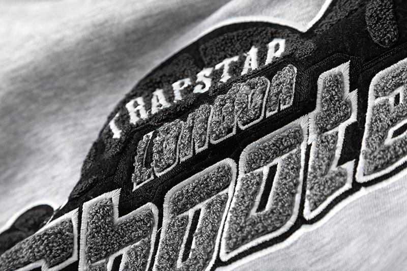 Trapstar conjunto largo