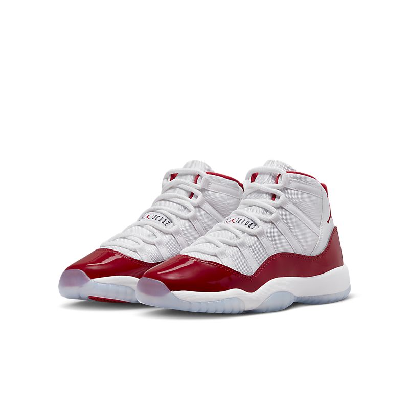 Air Jordan 11