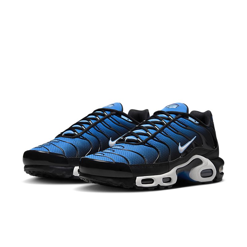 Nike Air Max Plus