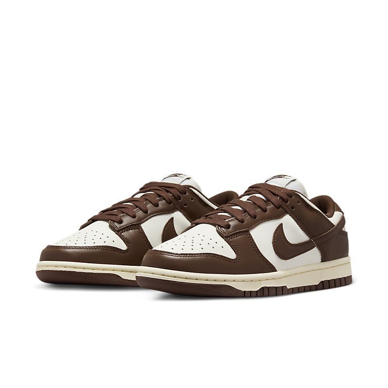 Nike SB Dunk
