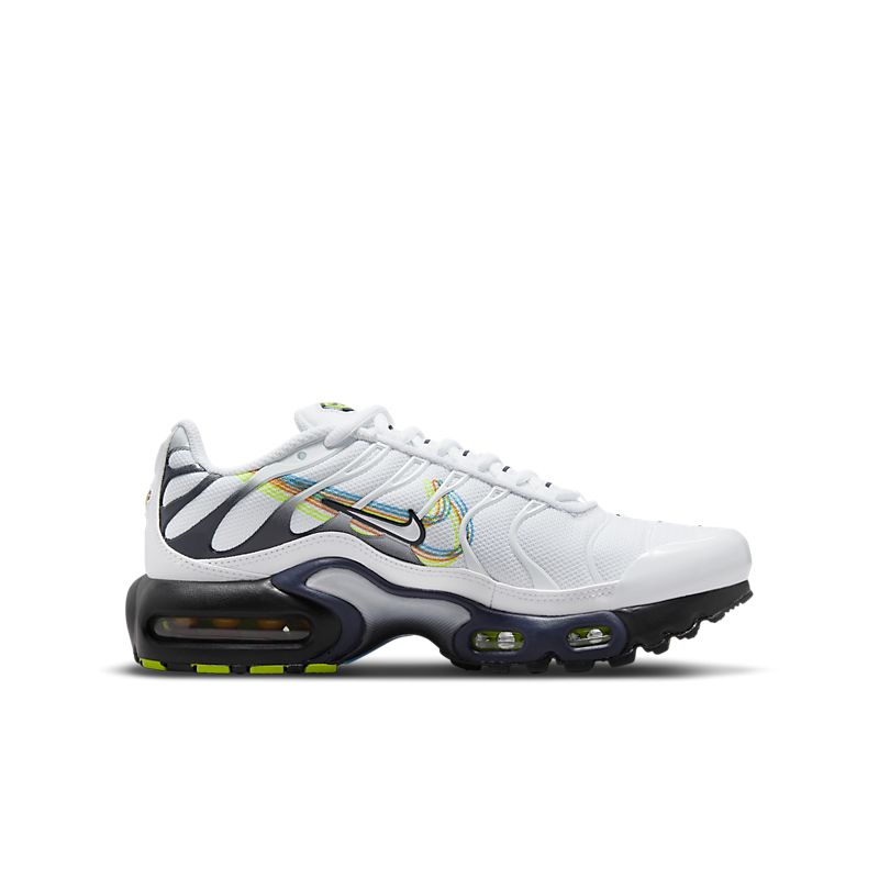 Nike Air Max Plus