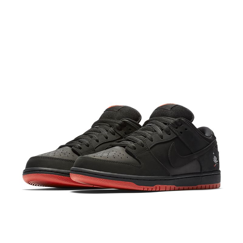 Nike SB Dunk