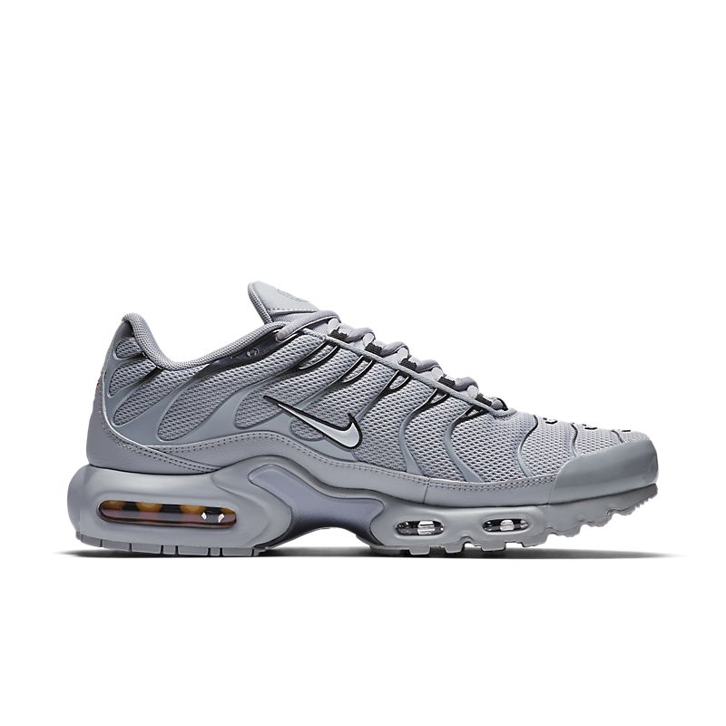 Nike Air Max Plus