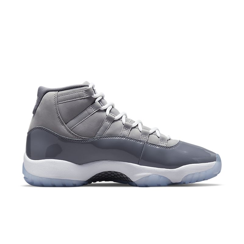 Air Jordan 11