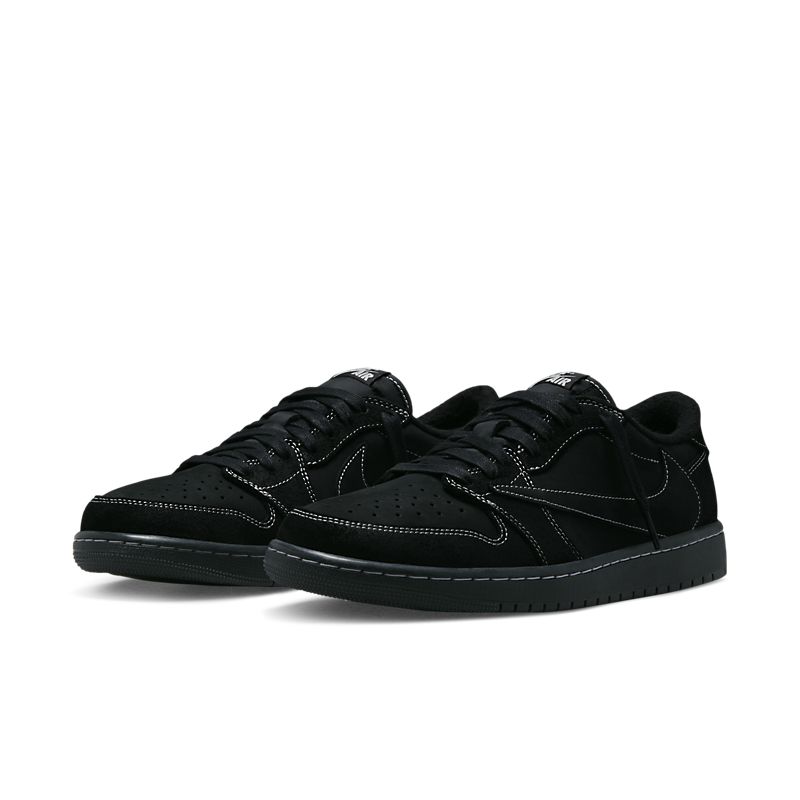 Air Jordan 1 Low TS