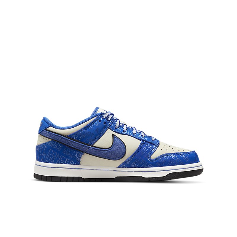 Nike SB Dunk