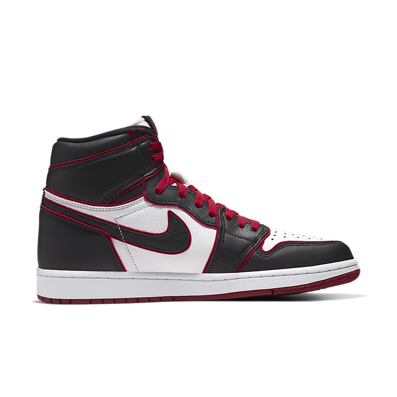 Air Jordan 1 High