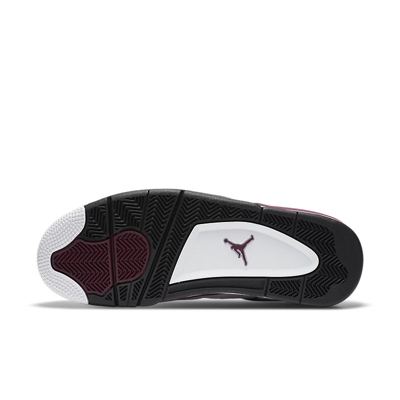 Air Jordan 4 AJ4