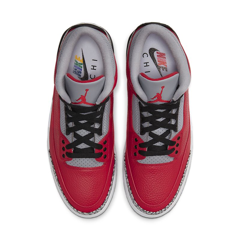 Air Jordan 3