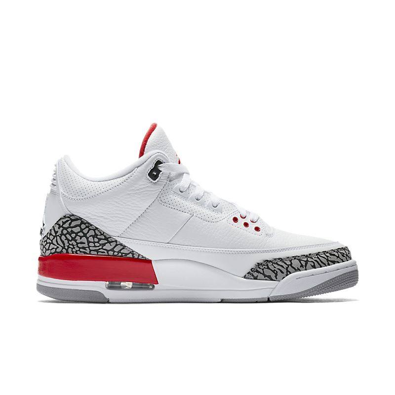 Air Jordan 3