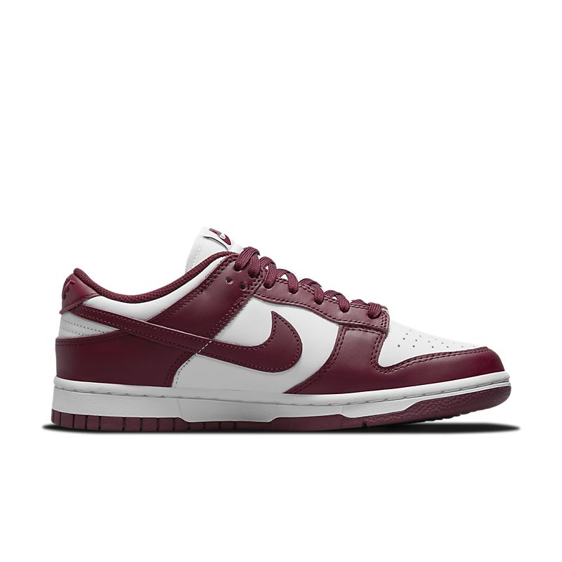 Nike SB Dunk