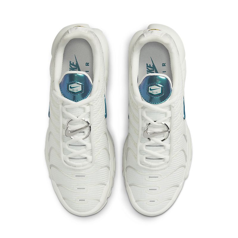 Nike Air Max Plus