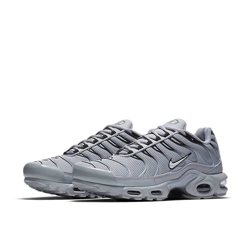Nike Air Max Plus