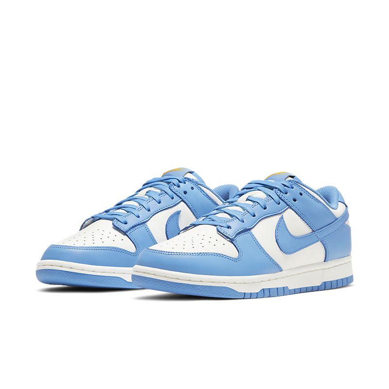 Nike SB Dunk