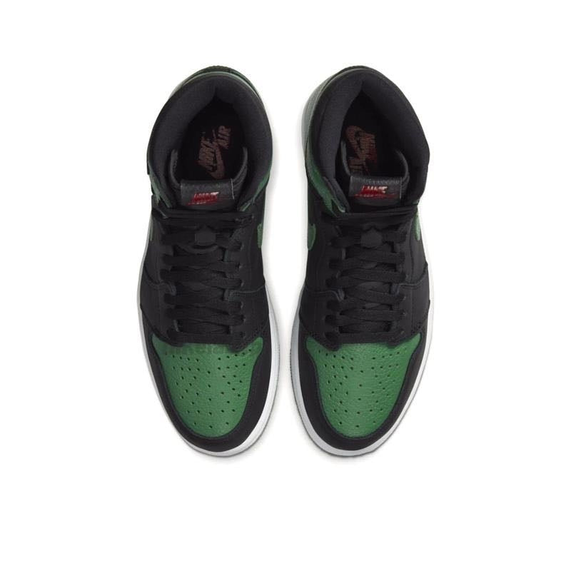 Air Jordan 1 High