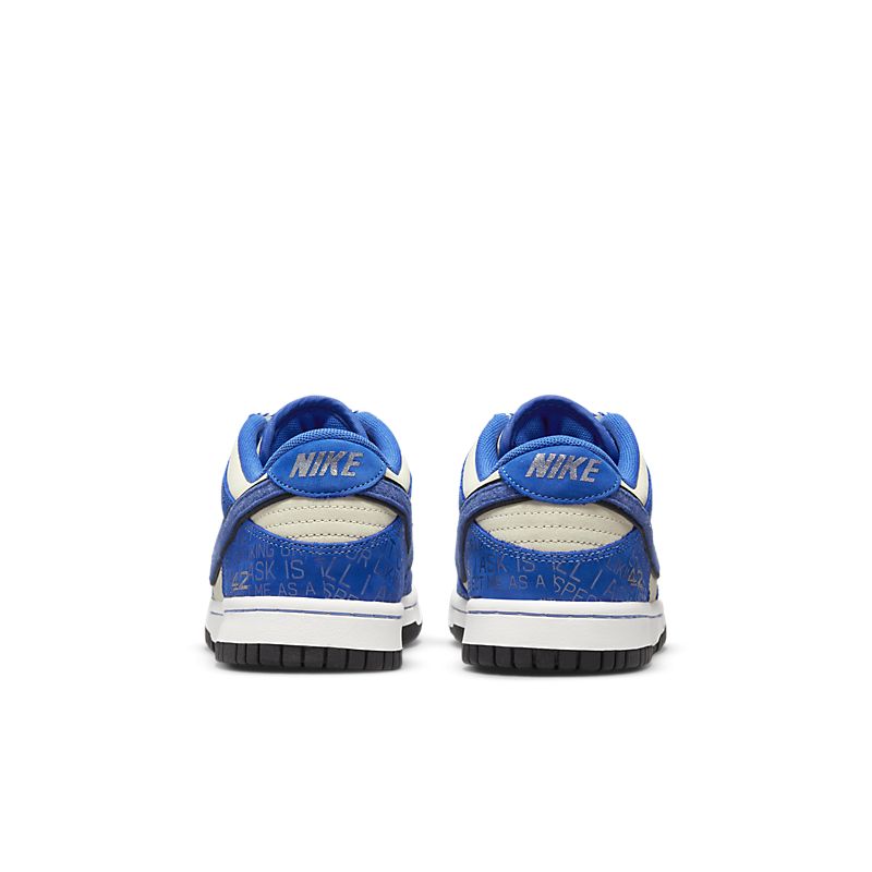Nike SB Dunk