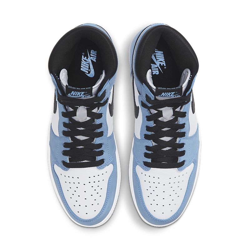 Air Jordan 1 High