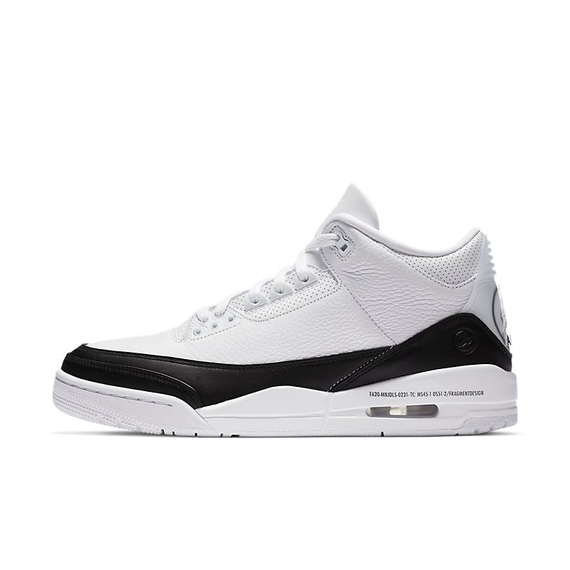 Air Jordan 3