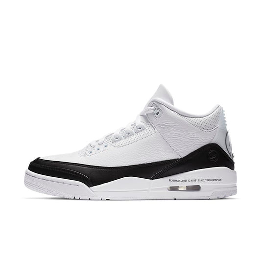 Air Jordan 3