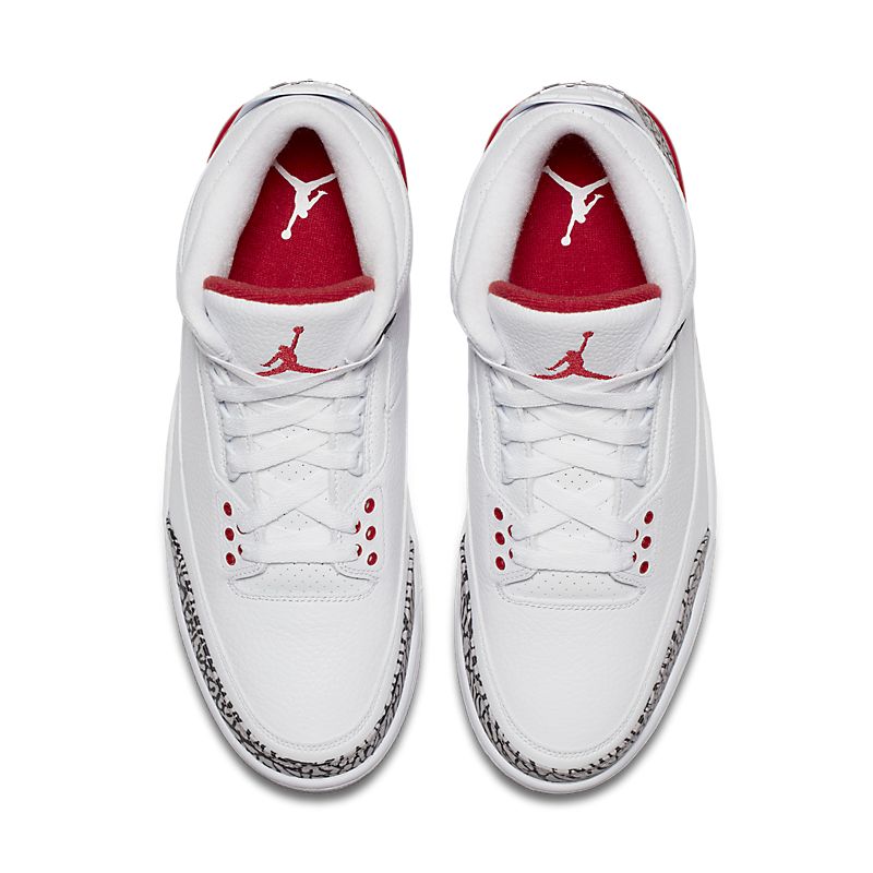 Air Jordan 3