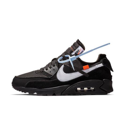 Nike Air Max 90 x Off White